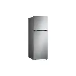REFRIGERADORA TOP MOUNT LG SMART INVERTER 12CUFT VT34BPP